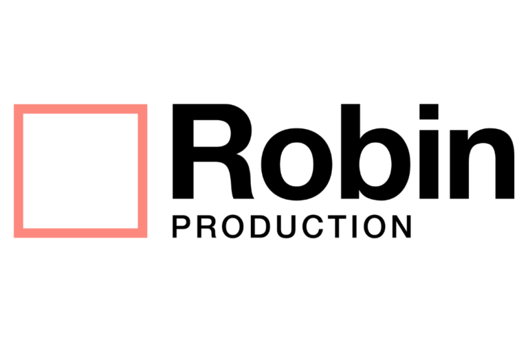 Robin Production